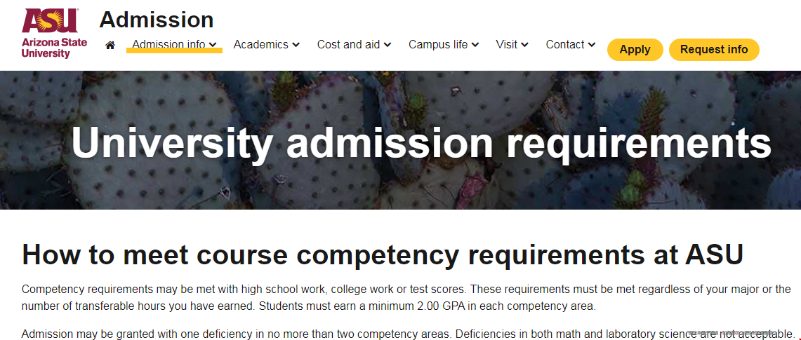 如何申請亞利桑那州立大學.png