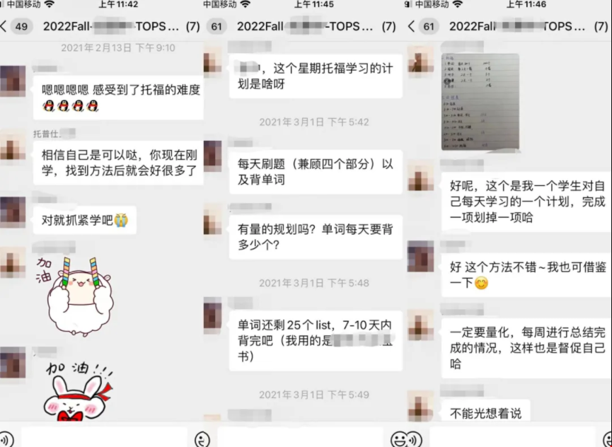 圣路易斯華盛頓LLM.png