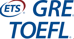 托福、gre考點最新消息.png