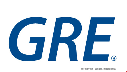 美國(guó)頂尖大學(xué)GRE要求.png