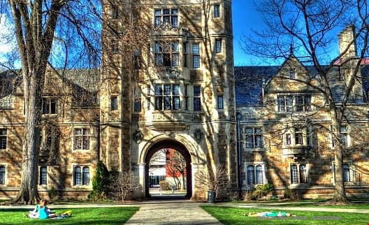 UMich大學(xué)商業(yè)分析碩士.png