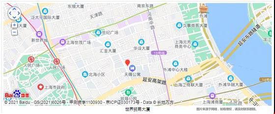 托普仕留學(xué)上海分公司.jpg