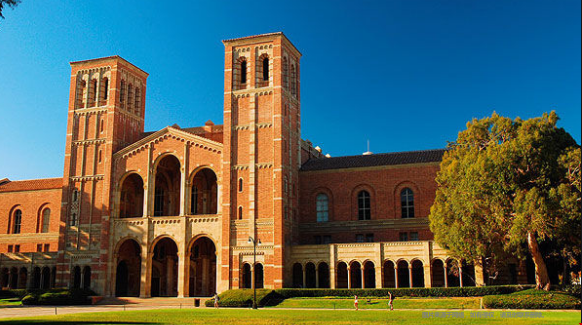 UCLA大學(xué)教育學(xué)碩士入學(xué)要求.png
