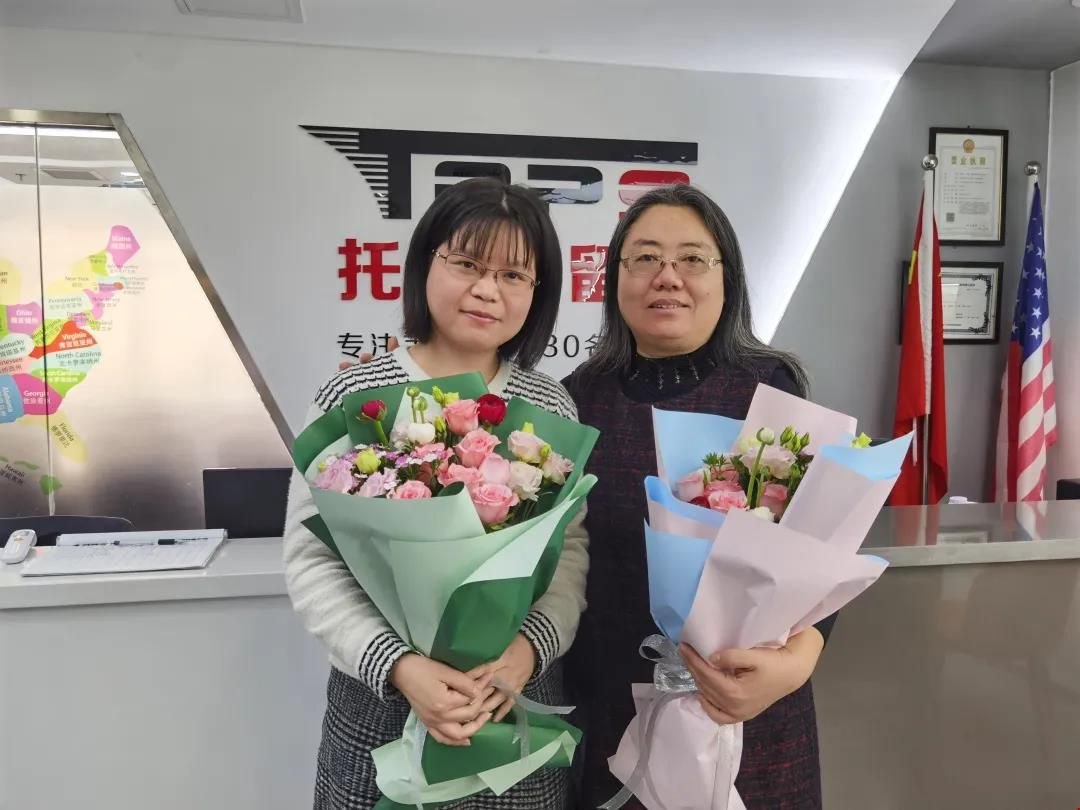 杜克大學offer.jpg