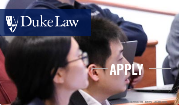 杜克大學(xué)法學(xué)碩士申請(qǐng)條件.png