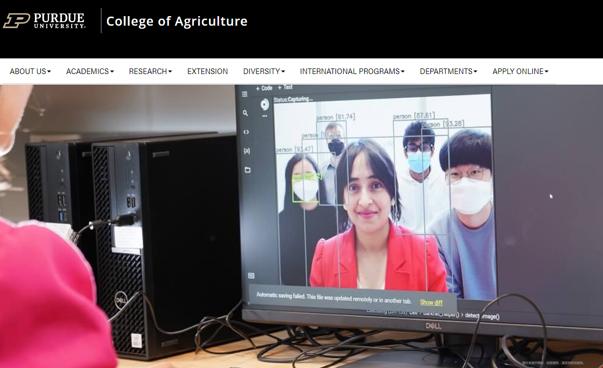 普渡大學農業(yè)學院怎么樣.png