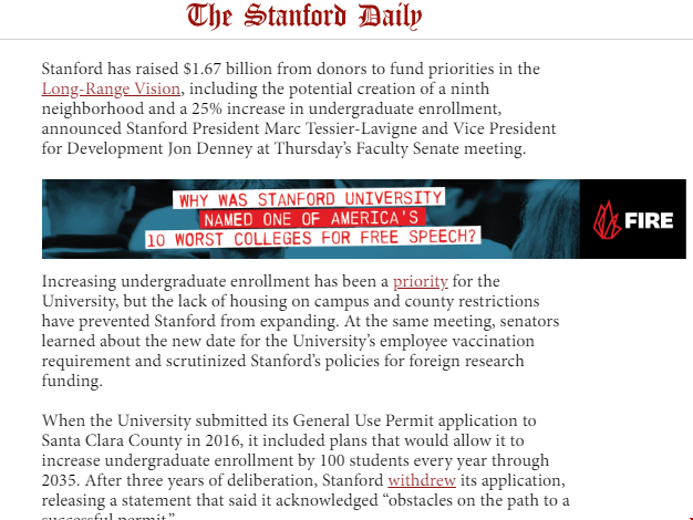 美國本科宣布擴招的大學.png