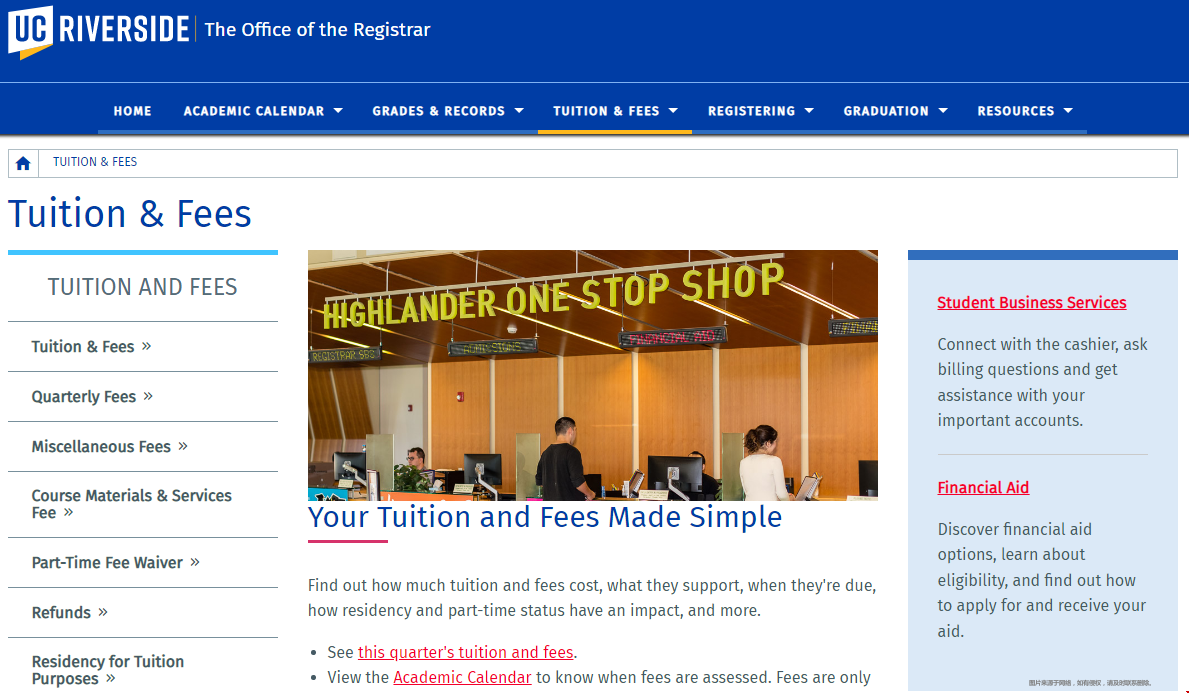 加州大學河濱分校留學費用.png