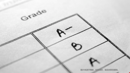 申請(qǐng)美國(guó)大學(xué)高中班級(jí)排名重要嗎.png