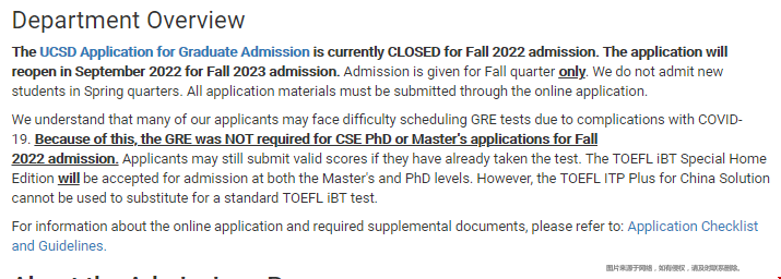 UCSD大學(xué)CSE研究生申請(qǐng)須知.png