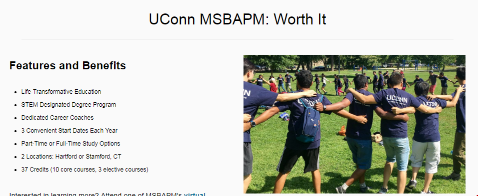 康涅狄格大學(xué)MSBAPM項目.png