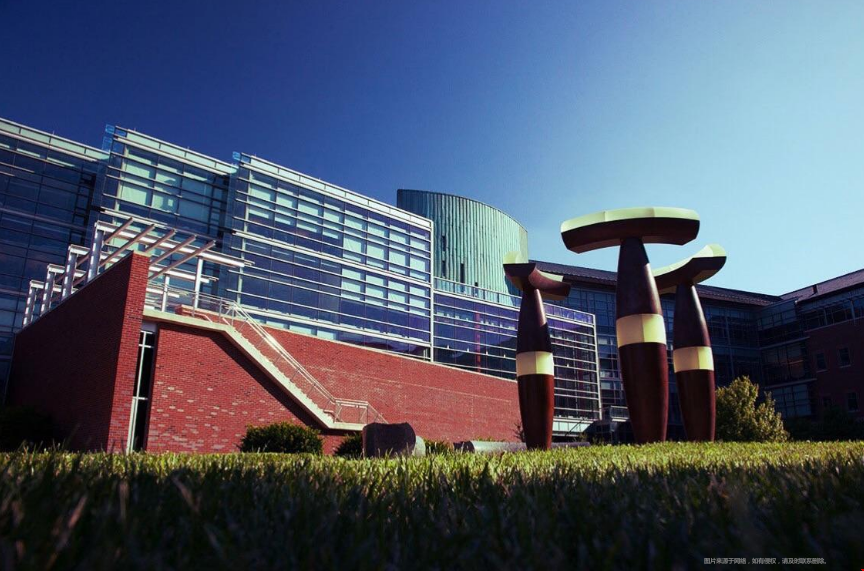 UIUC大學(xué)工科專業(yè)含金量高嗎.png