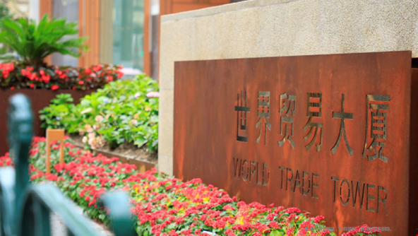 微信截圖_20220314143657.png