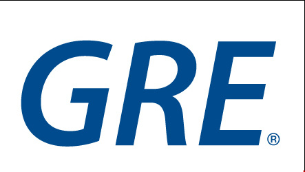 不需要GRE的美國大學.png