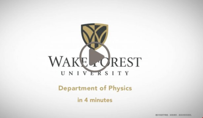 WFU大學(xué)有物理學(xué)專業(yè)嗎.png