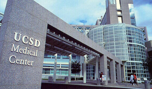 UCSD大學(xué)會(huì)計(jì)項(xiàng)目錄取數(shù)據(jù)要點(diǎn).png