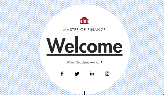 MIT大學(xué)金融碩士怎么樣.png