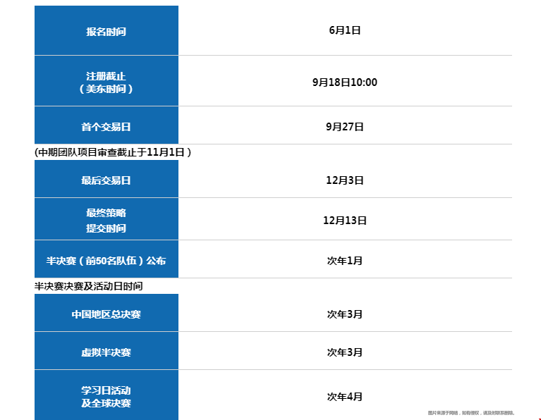 微信截圖_20220318132920.png