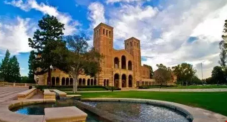 UCLA大學(xué)2026本科難申請嗎.png