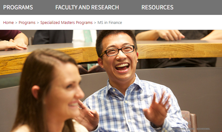 WUSTL大學金融含金量如何.png