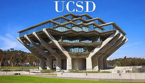UCSD大學(xué)US.News排名.png