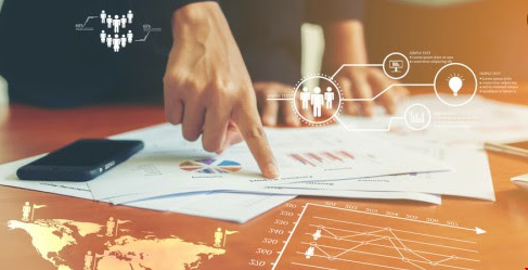 美國Business Analytics專業(yè)申請(qǐng)技巧.png