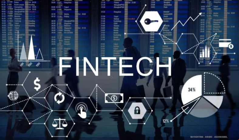 美國留學(xué)FinTech專業(yè)怎么申請.png