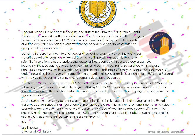 2022fall加州大學(xué)放榜.png