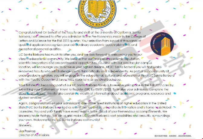 2022fall加州大學(xué)放榜.png