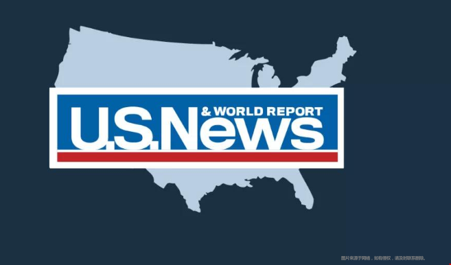 美國(guó)商學(xué)院碩士2023USNews排名top10.png