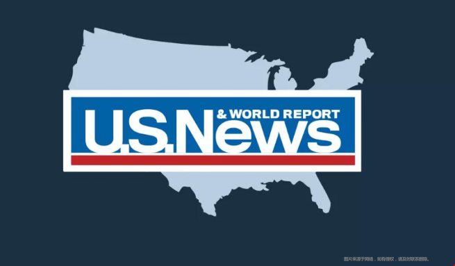 2023USNews美國最佳理學院數(shù)學專業(yè)TOP10.png