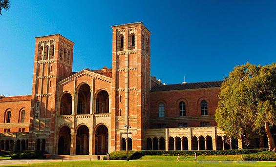 UCLA大學BA碩士項目介紹.png
