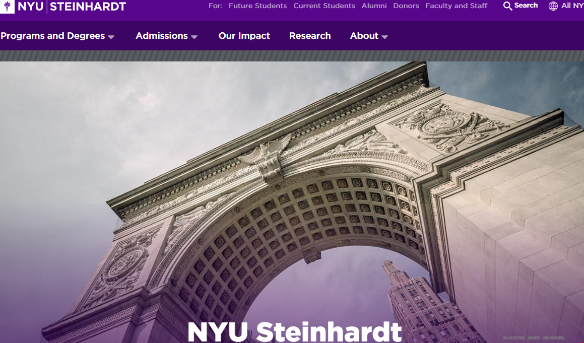 紐約大學(xué)（NYU）教育學(xué)院值得就讀嗎.png