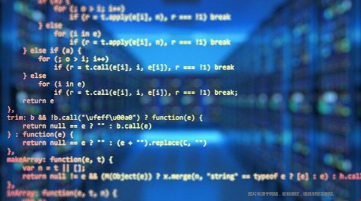 美國留學(xué)Business Analytics和Data Science專業(yè)怎么選.png