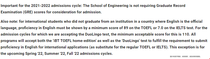 如何申請范德堡大學土木工程碩士專業(yè).png