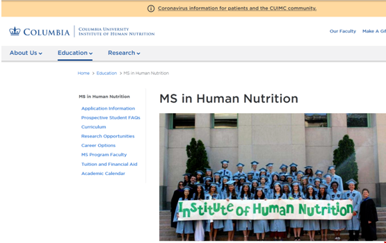 賓大和密歇根大學雙錄取.png