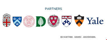 美國(guó)本科申藤校研究生申請(qǐng)條件.png