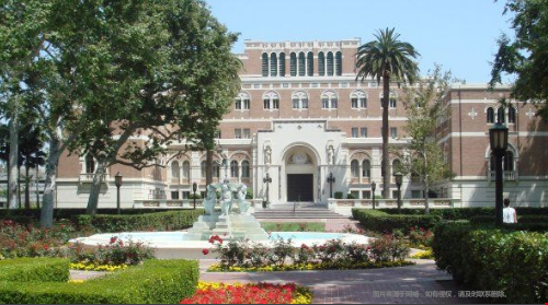 南加州大學法學院.png