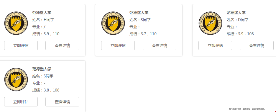美國(guó)真正的南方哈佛高校.png