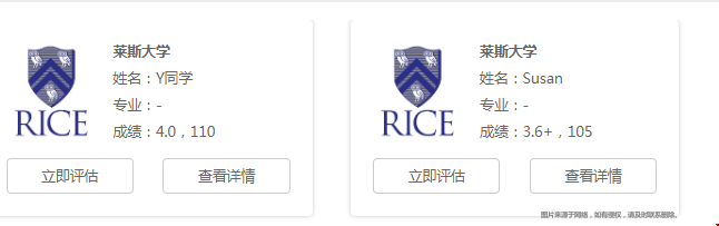 美國(guó)真正的南方哈佛高校.png