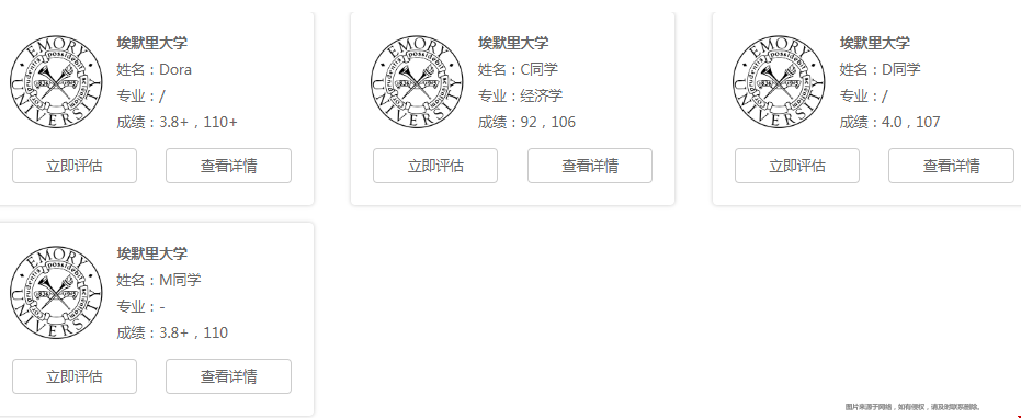 美國(guó)真正的南方哈佛高校.png