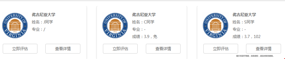 美國(guó)真正的南方哈佛高校.png