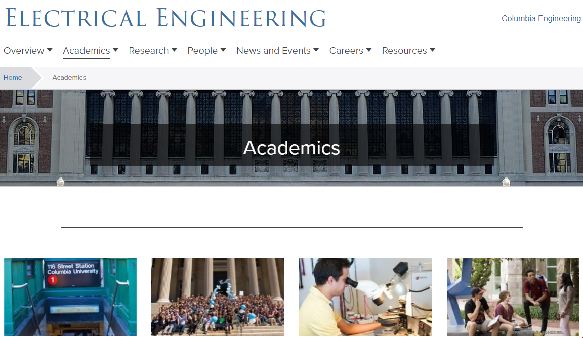 哥倫比亞大學電子工程專業(yè)怎么樣.png