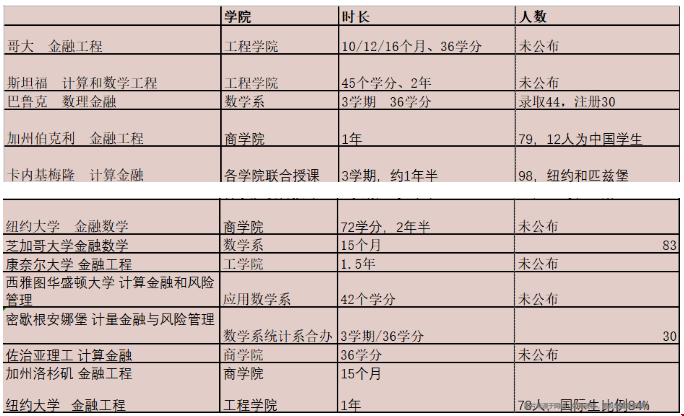 微信截圖_20220420142704.png