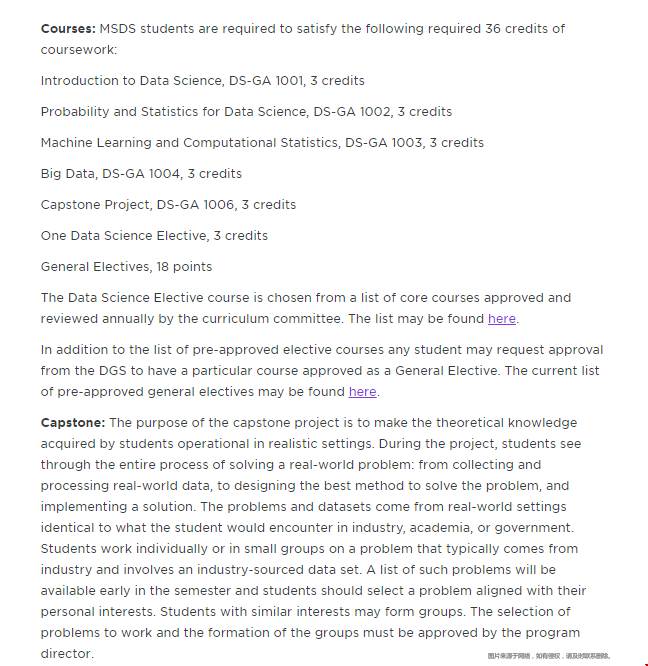 紐約大學(xué)DS碩士課程設(shè)置.png