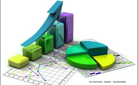 美國Statistics專業(yè)申請條件.png
