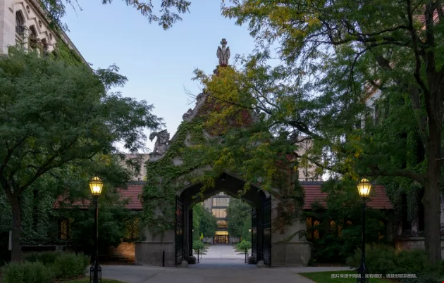 美國十大最佳大學(xué)城.png