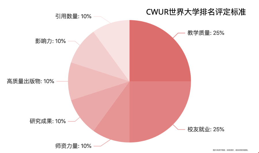 微信圖片_20220506101038.png