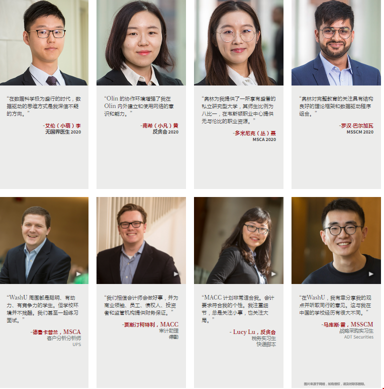 微信截圖_20220507142831.png