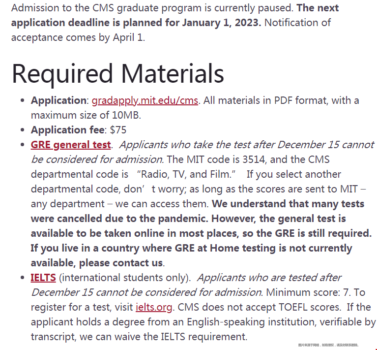 MIT大學比較媒體碩士申請要求.png